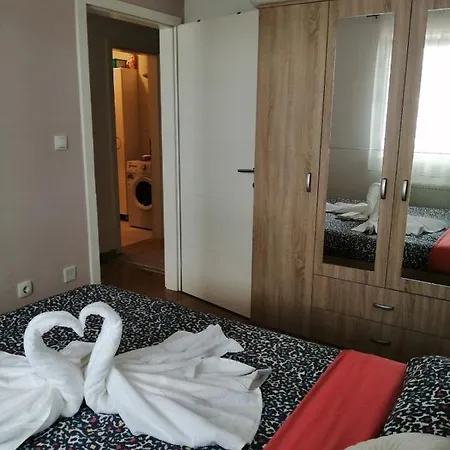 Jana * Doboj